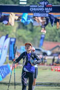 BIB: 
                            <button type="button" onclick="openModal(26617557)" class="btn btn-primary btn-sm float-right btn-popup" data-toggle="modal" data-target=".modal-high-quality">
                        <i class="fas fa-shopping-cart"></i> Add to Cart
                    </button>
                                            <button type="button" onclick="isThisMe(26617557, true)" class="btn btn-success btn-sm float-right btn-popup btn-isme hidden" data-toggle="tooltip" data-placement="bottom" title="นี่คือรูปของคุณใช่ไหม คลิกที่นี่เพื่อเอาเข้าอัลบั้ม">
                        <i class="fas fa-plus"></i> Add to album
                    </button>
                    <button type="button" onclick="isThisMe(26617557, false)" class="btn btn-warning btn-sm float-right btn-popup btn-isnotme hidden">
                        <i class="fas fa-ban"></i> Remove from album
                    </button>